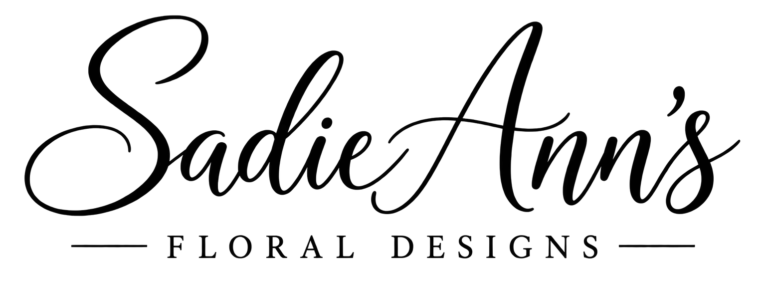 company logo company logo