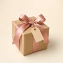 Sigle Rose image