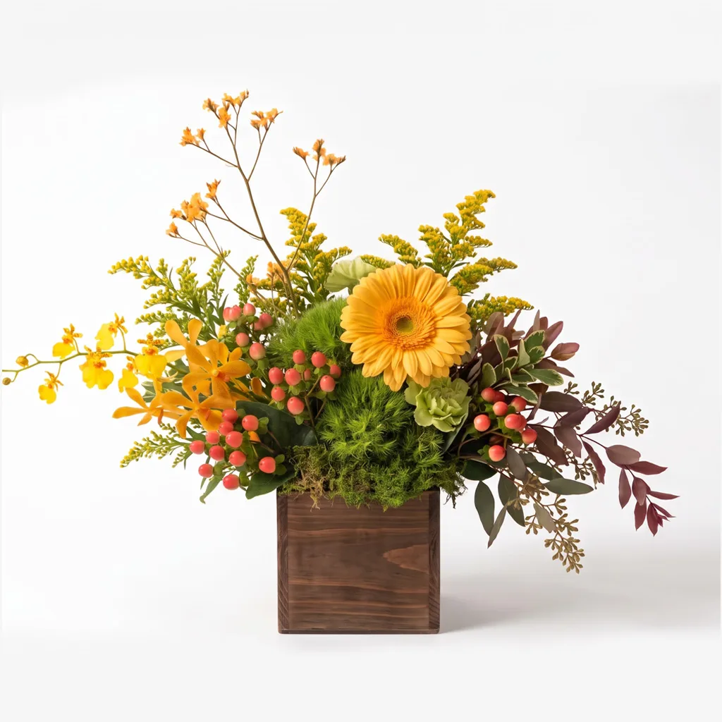Earthly Indulgence Earthly Indulgence