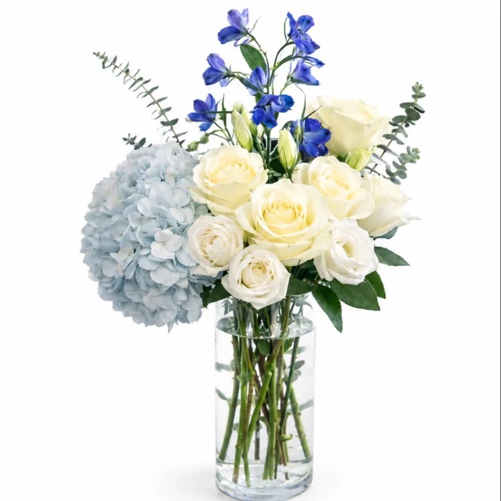 Azure Whisper Azure Whisper