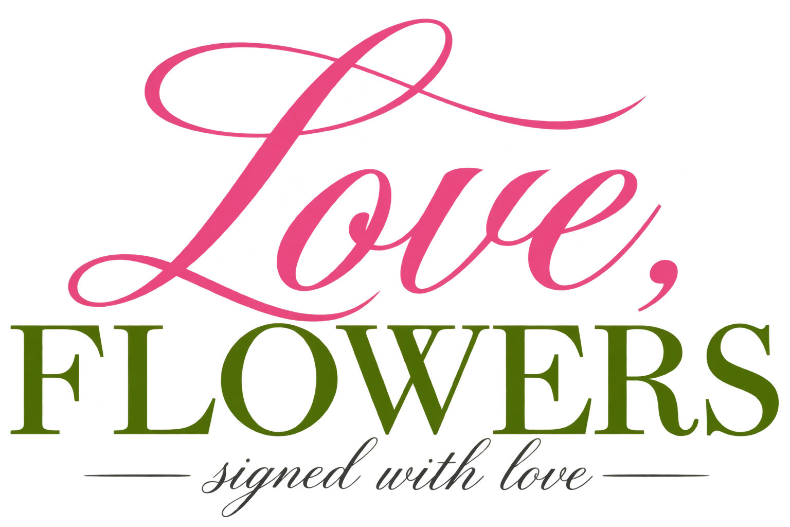 company logo company logo