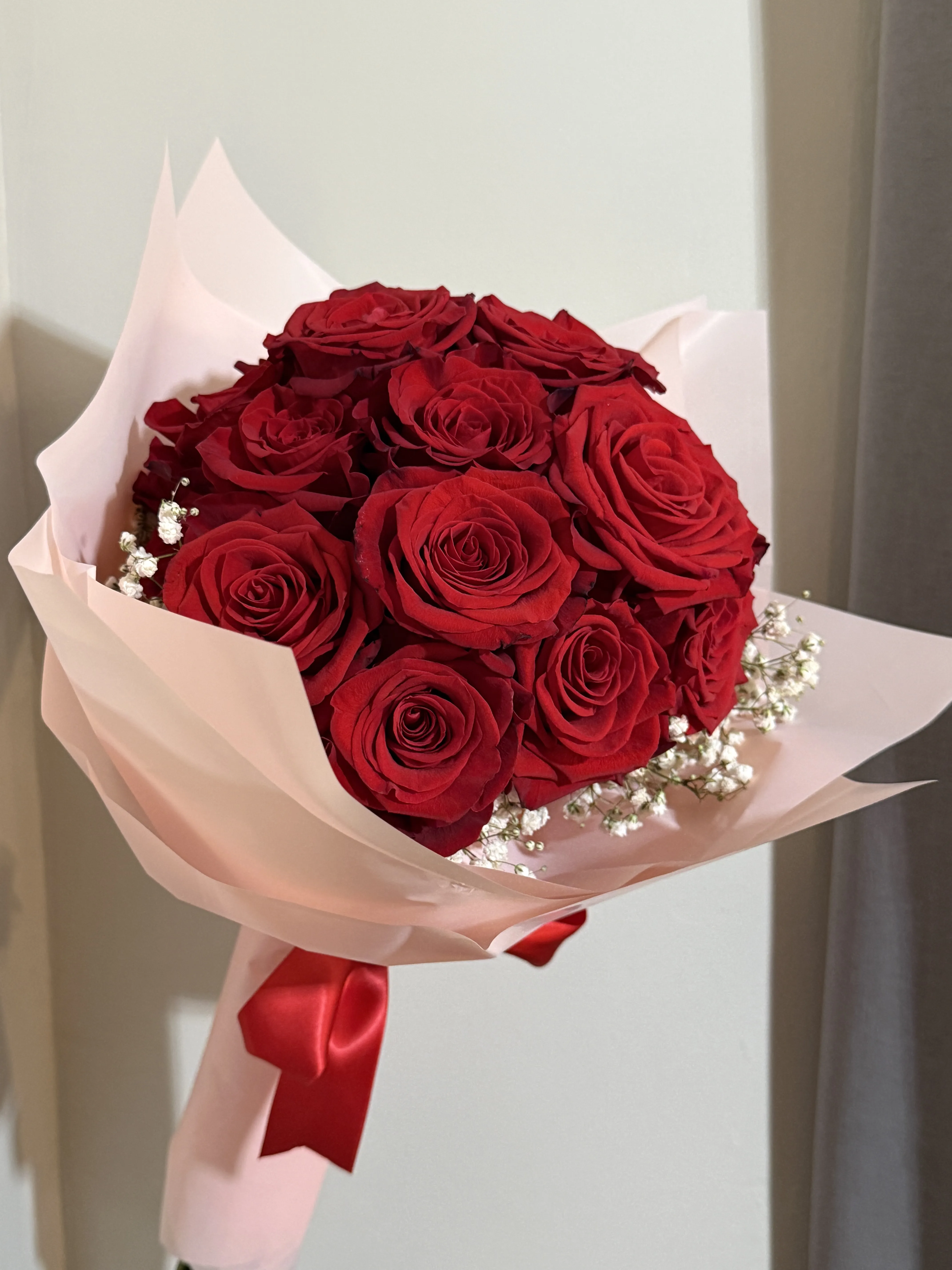 Endless Love Endless Love