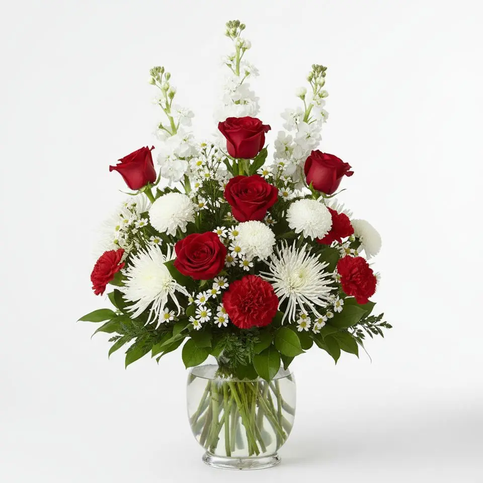 Pure Hearted Bloom Pure Hearted Bloom