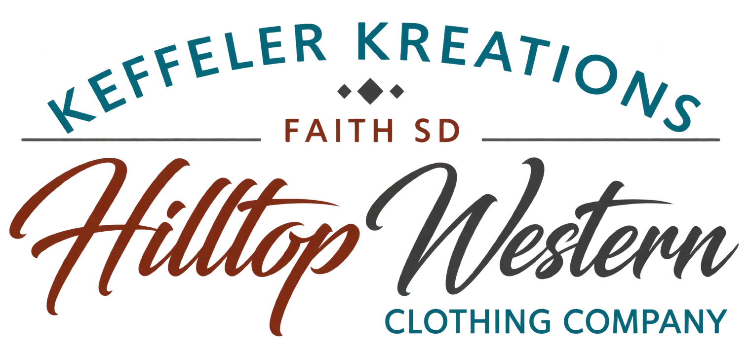 company logo company logo