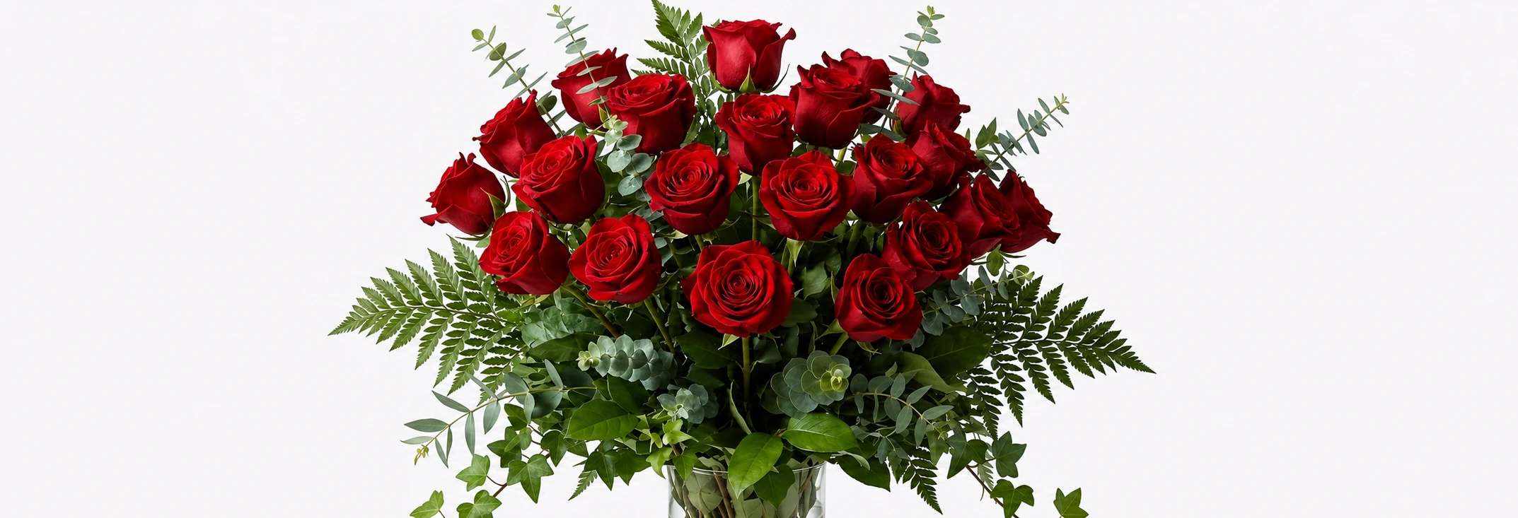 Featured flowers Featured flowers