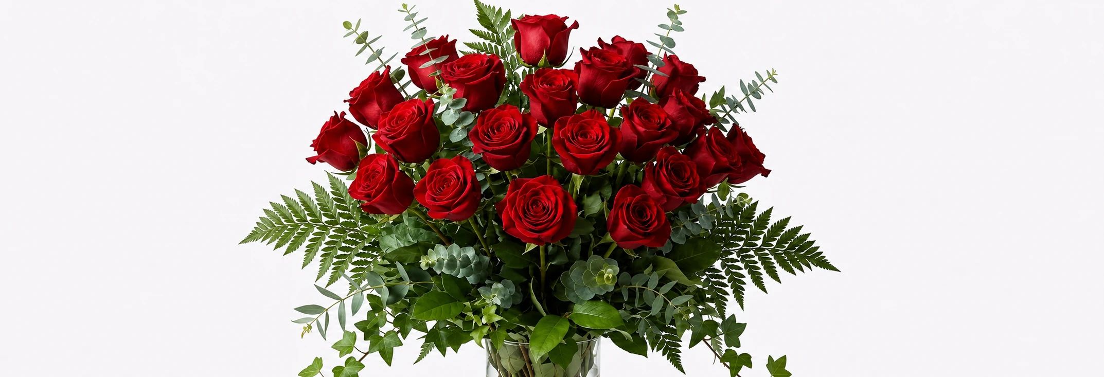 Featured flowers