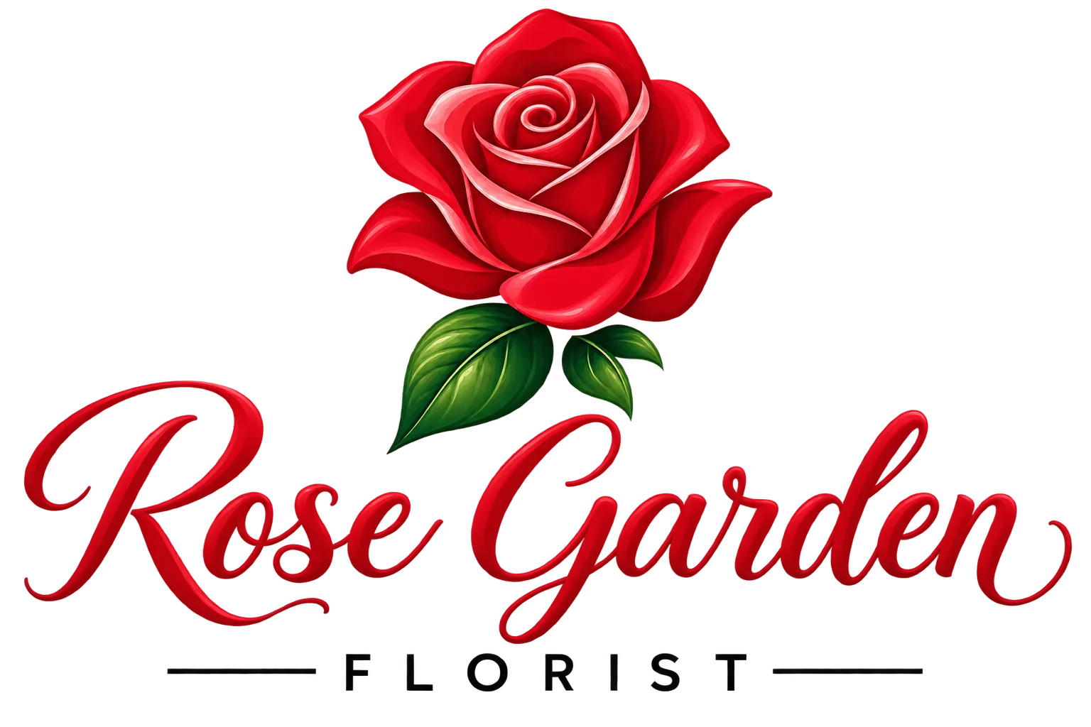 company logo company logo