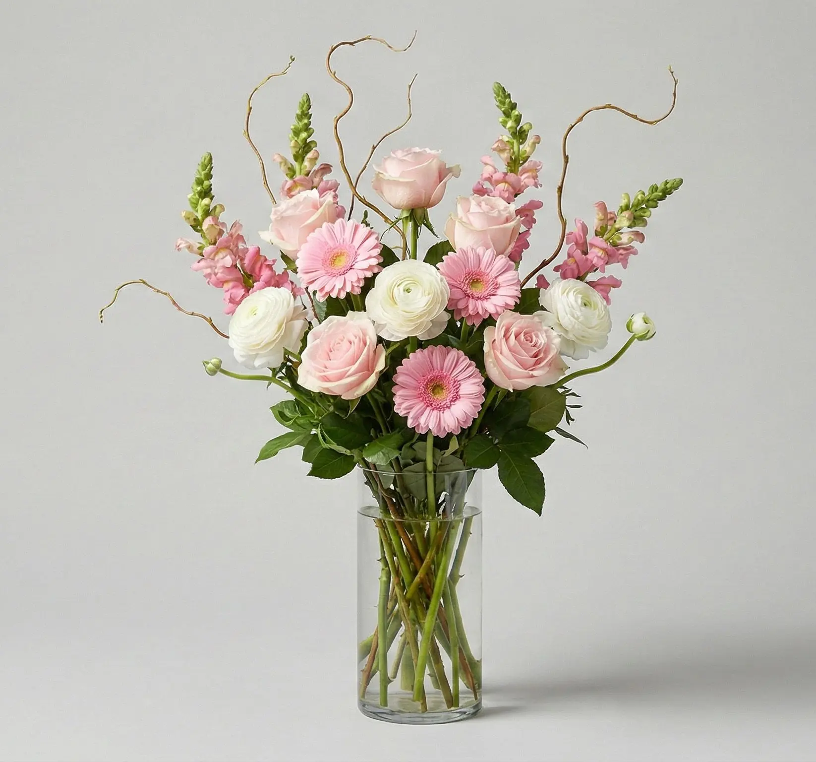 Opulent Bloom Serenade Opulent Bloom Serenade