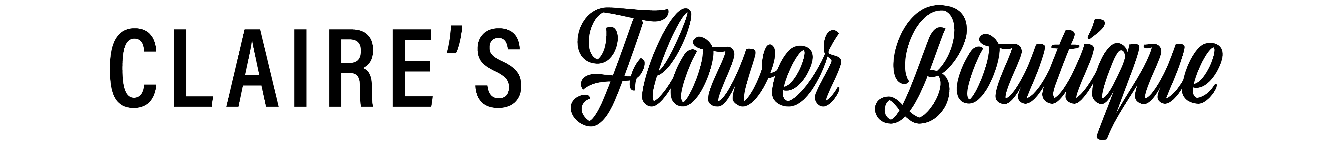 company logo company logo