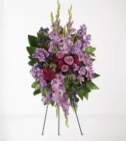 Lavender Grace Spray Lavender Grace Spray