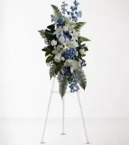 Ocean Essence Spray