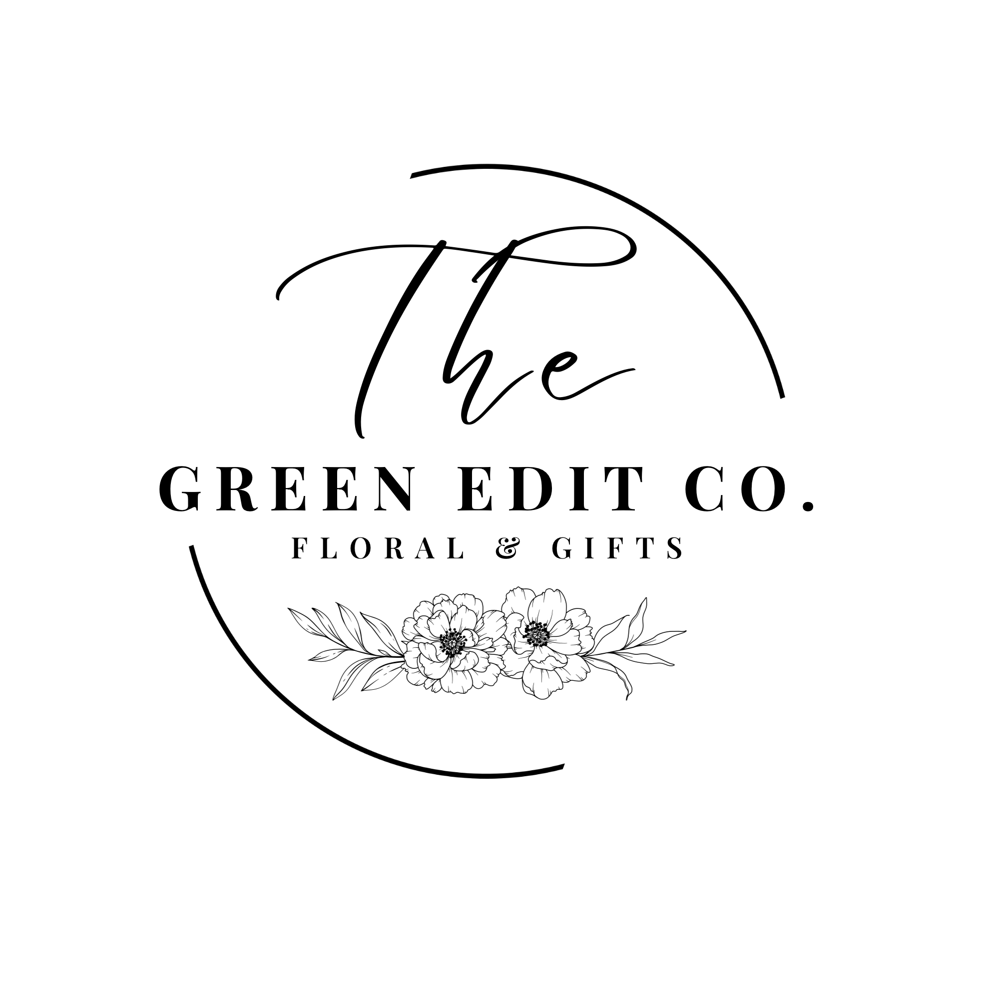company logo company logo