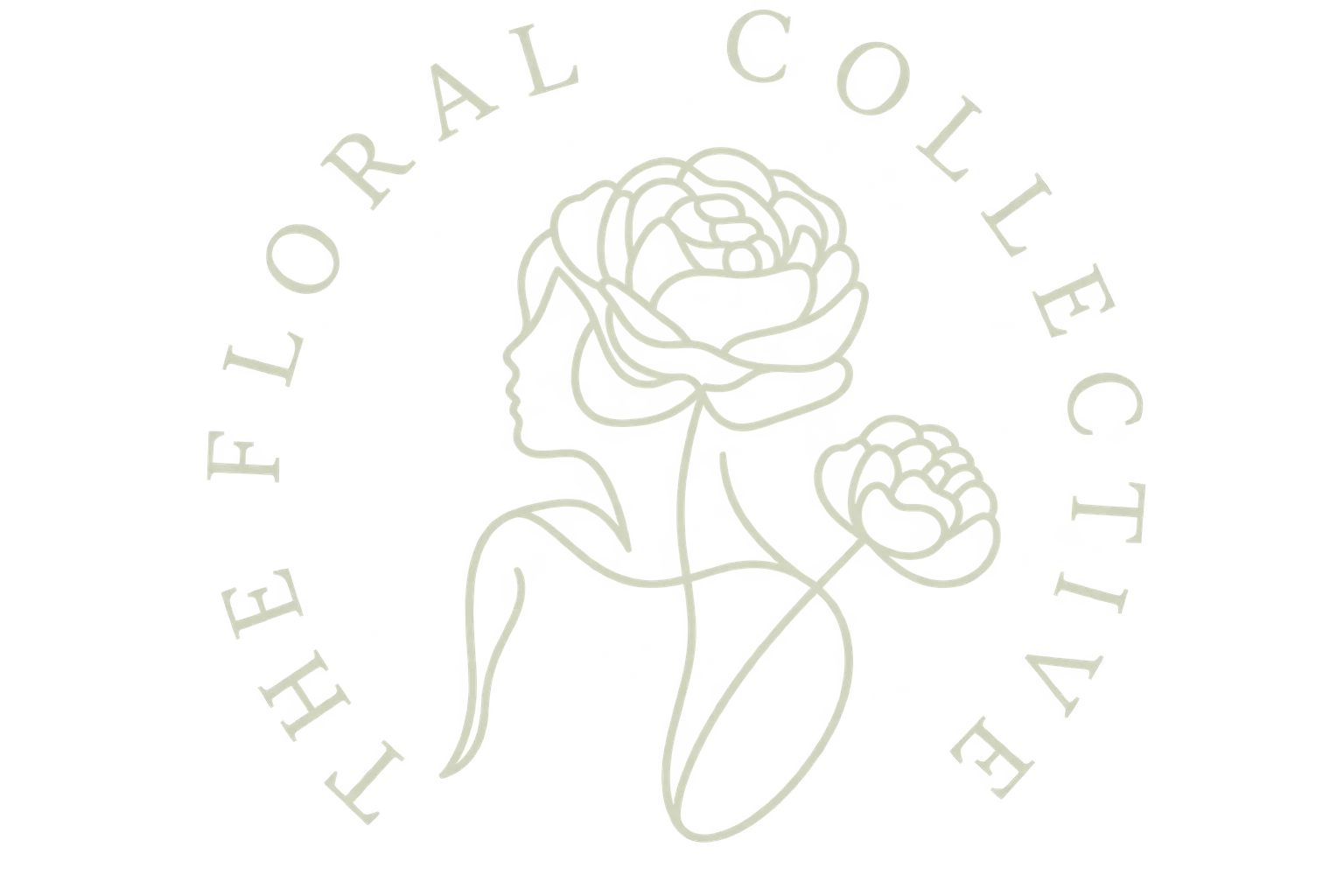company logo company logo
