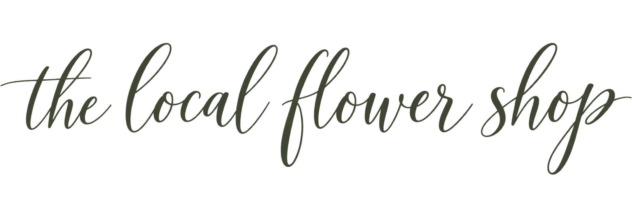 company logo company logo