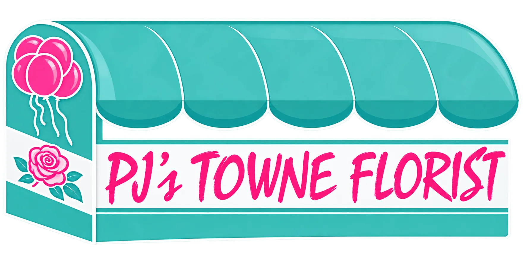 company logo company logo