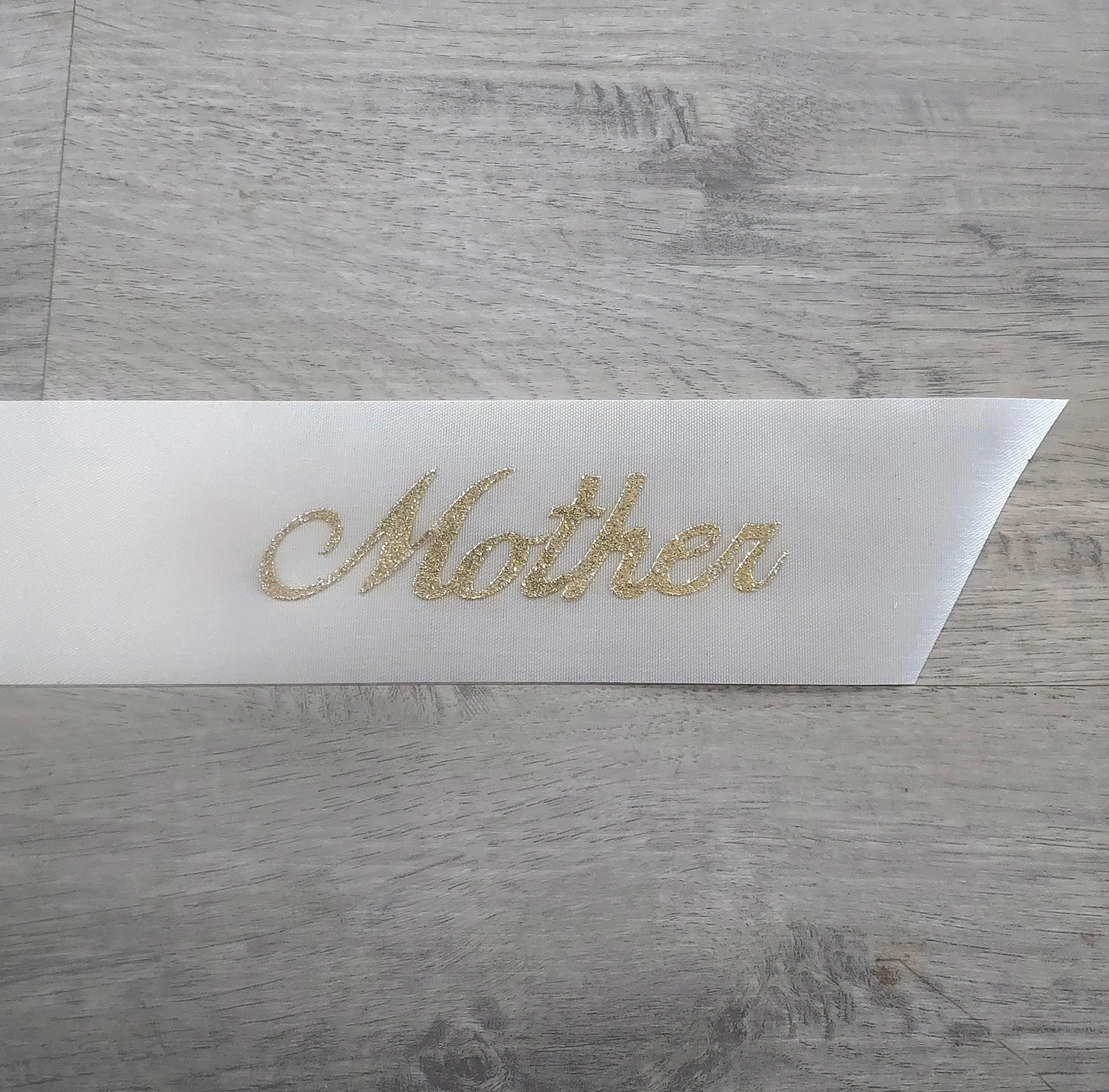 Banner Mother for Mora MN Banner Mother for Mora MN