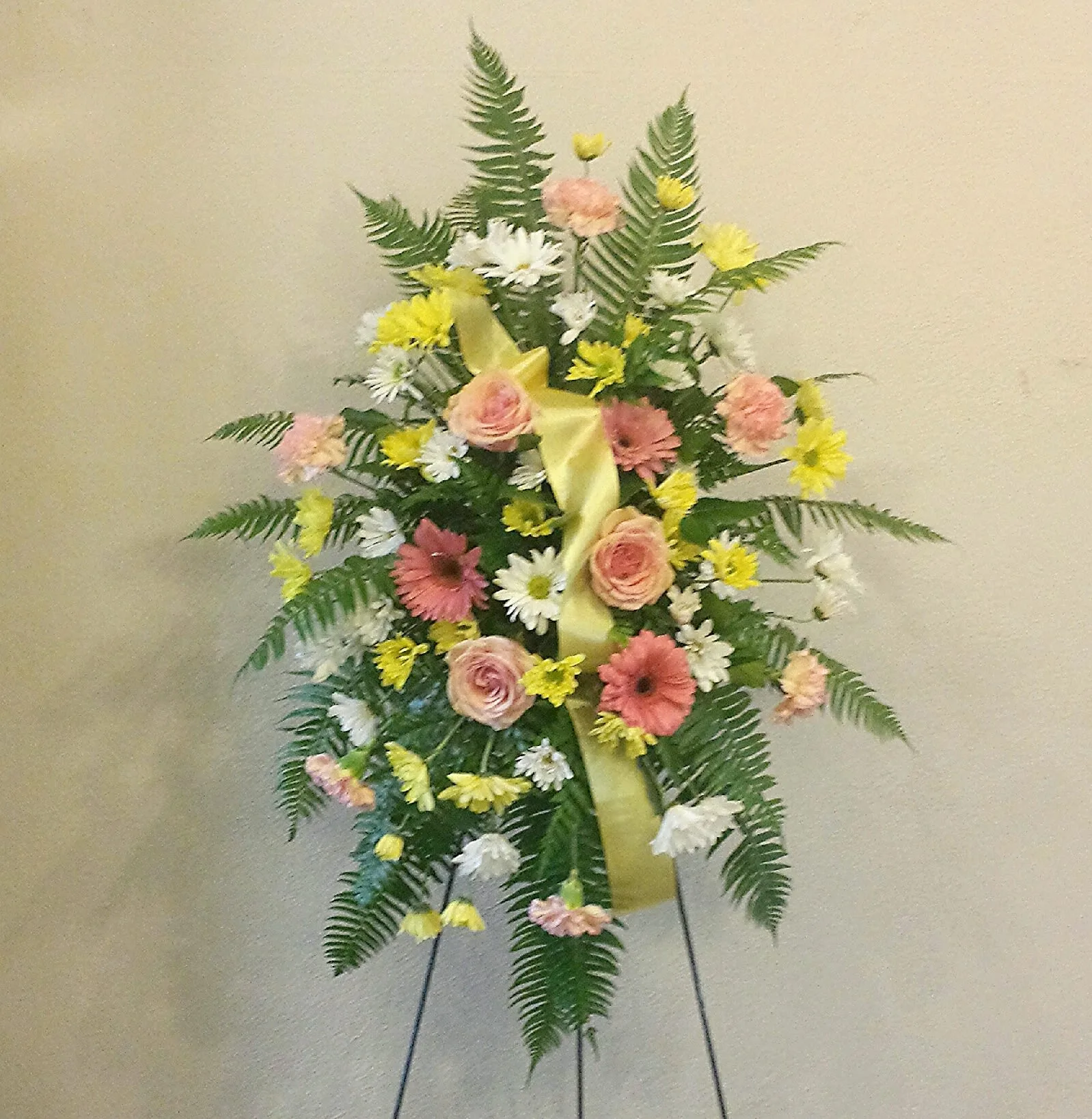 Gentle Remembrance Spray for Mora MN Gentle Remembrance Spray for Mora MN