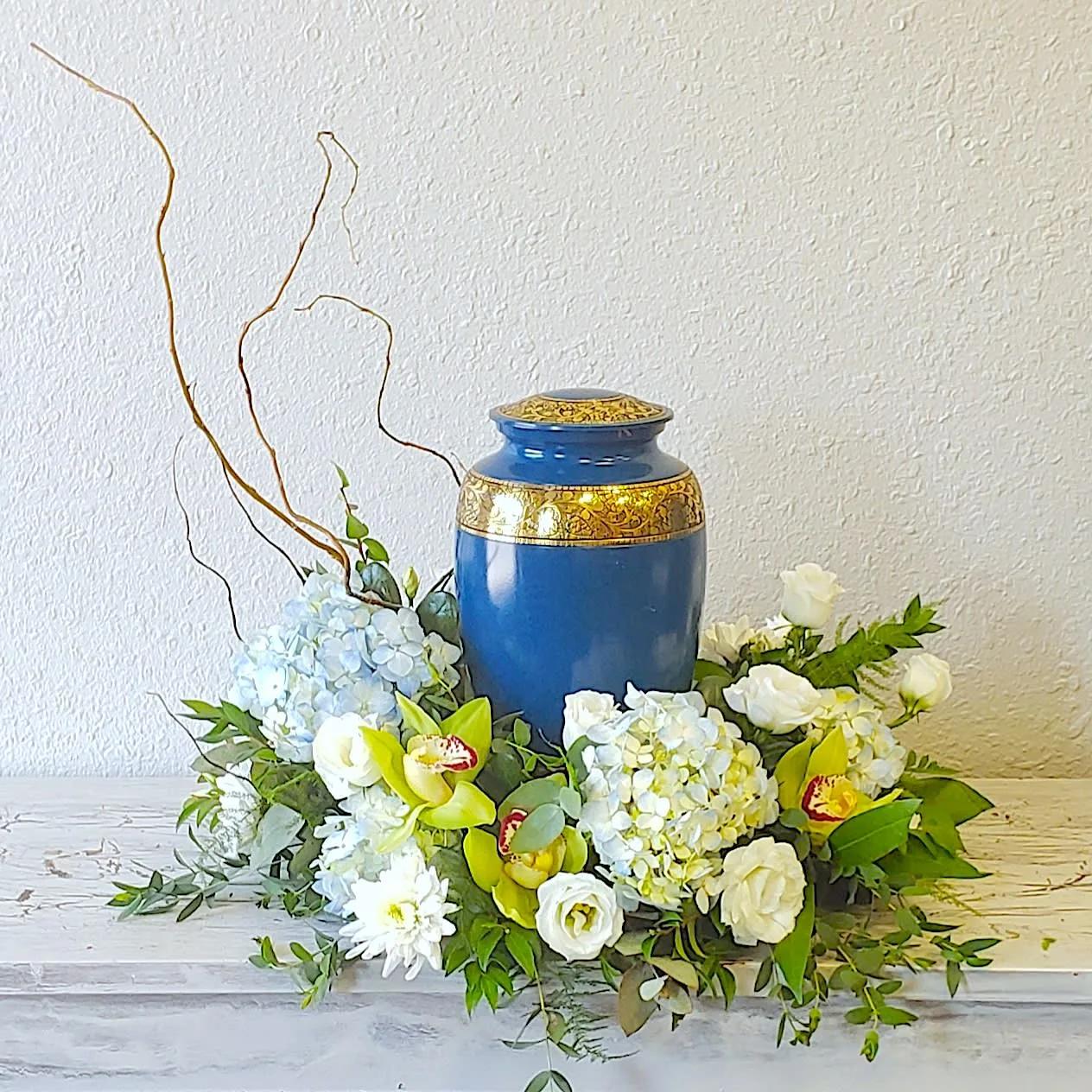 Everlasting Memories Urn Surround for Mora Mn Everlasting Memories Urn Surround for Mora Mn