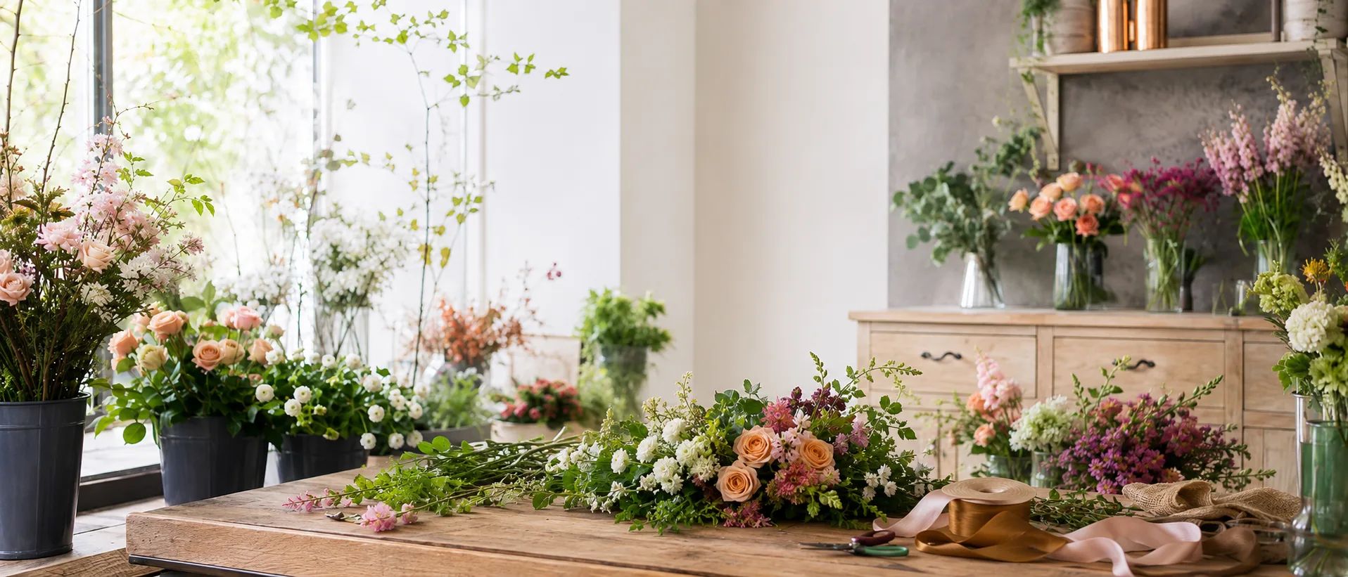 Designer's Choice collection