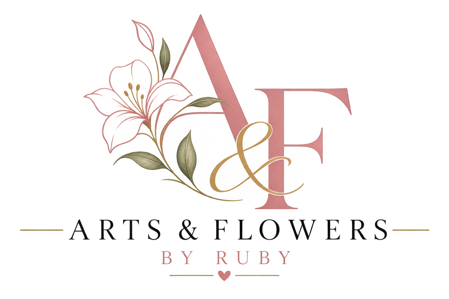 company logo company logo