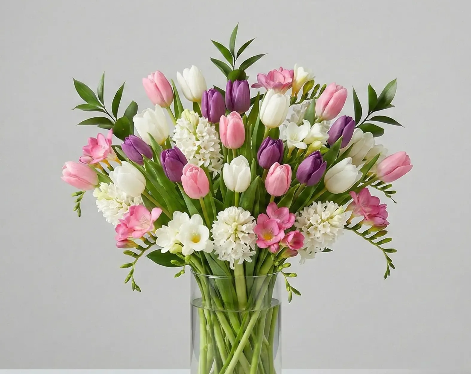 Featured flowers Featured flowers
