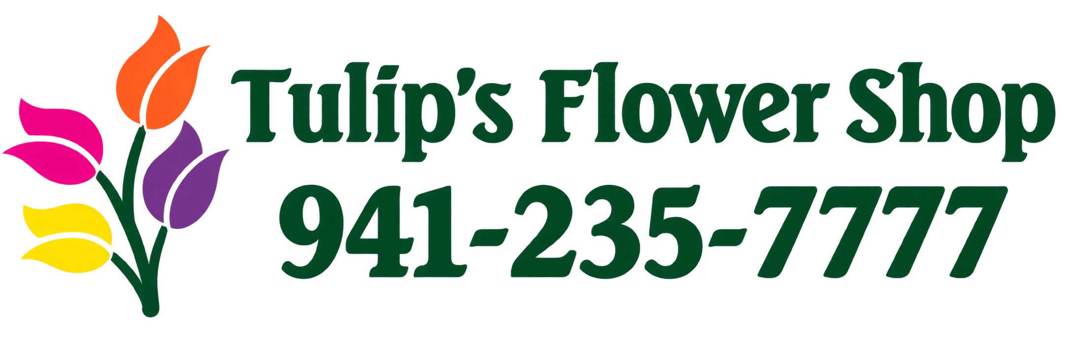 company logo company logo