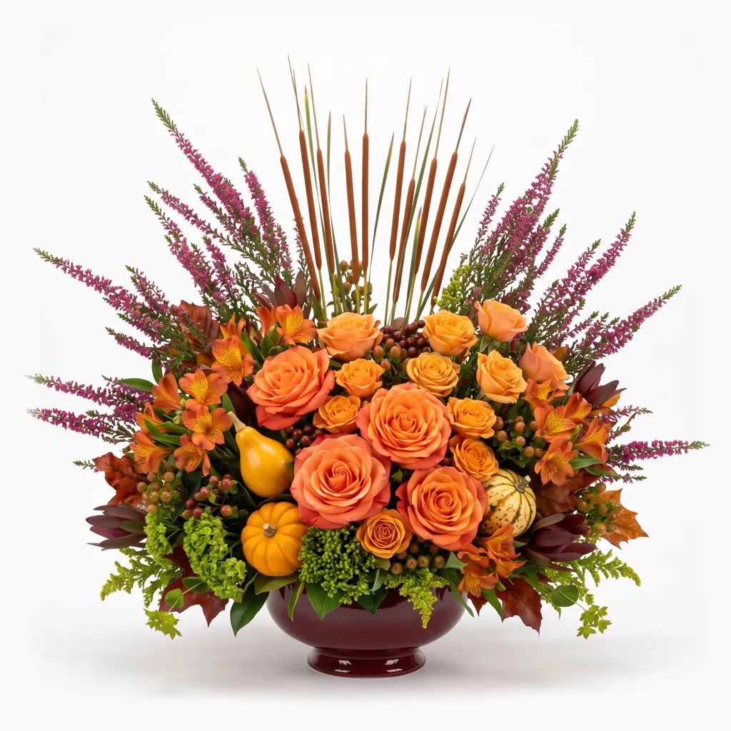 Homecoming Harvest Homecoming Harvest