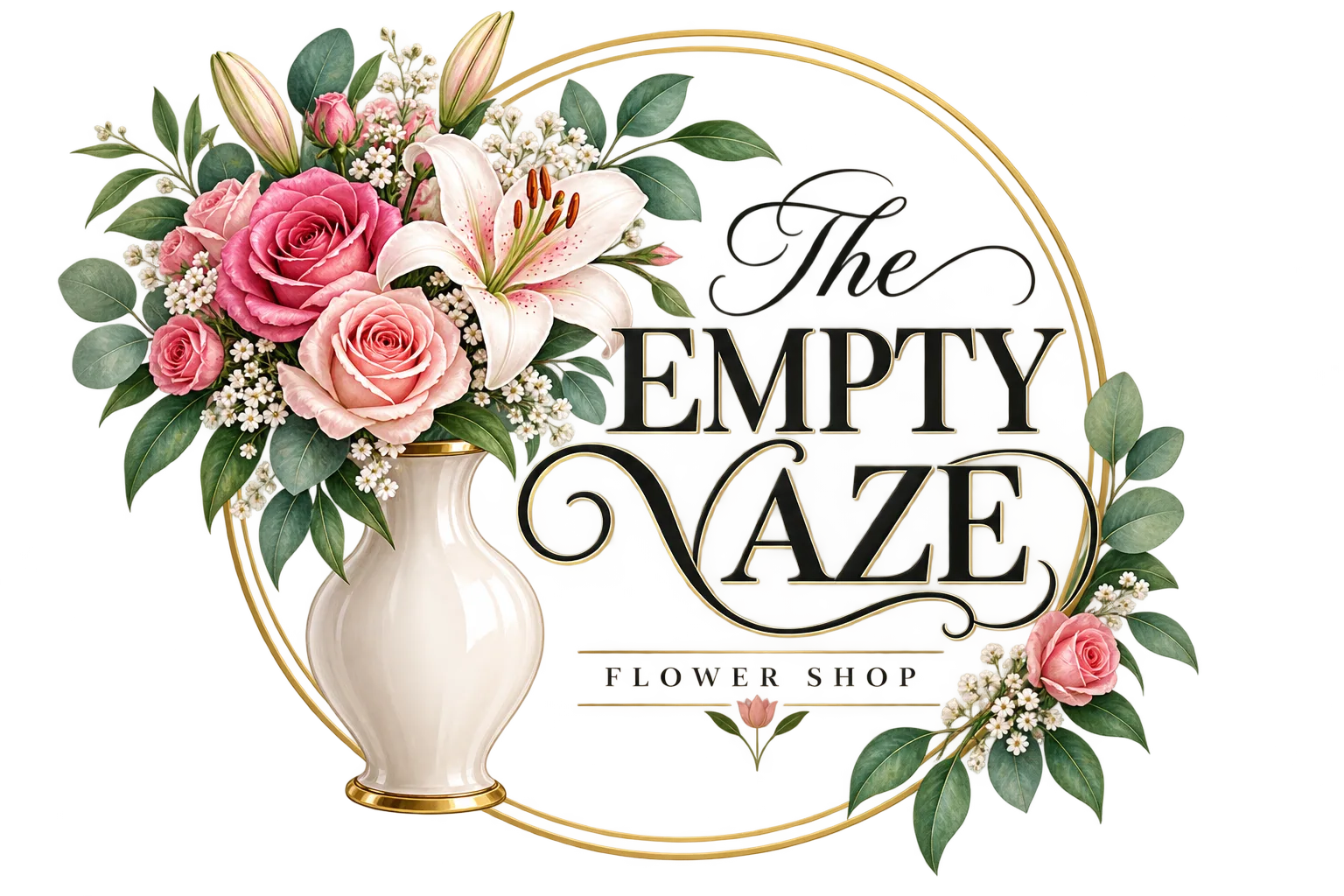 company logo company logo