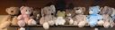Stuffies image