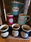 Cozy Mugs image