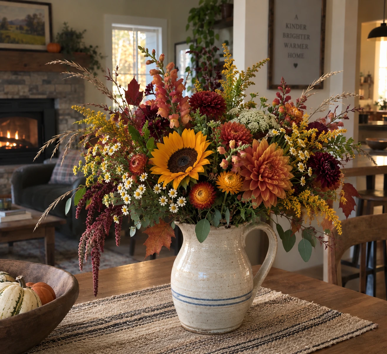 Featured flowers Featured flowers