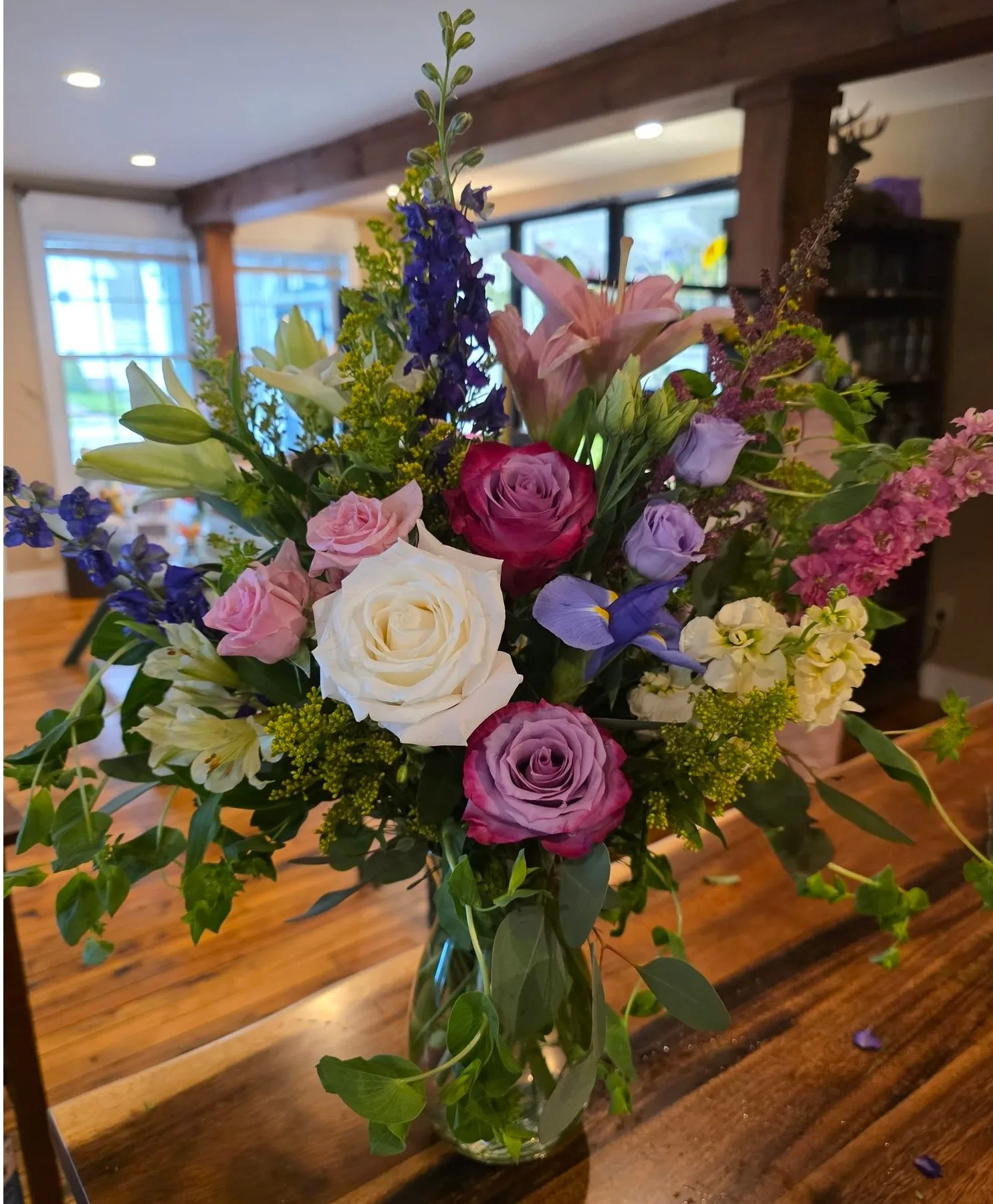 Any Occasion Floral Design Any Occasion Floral Design