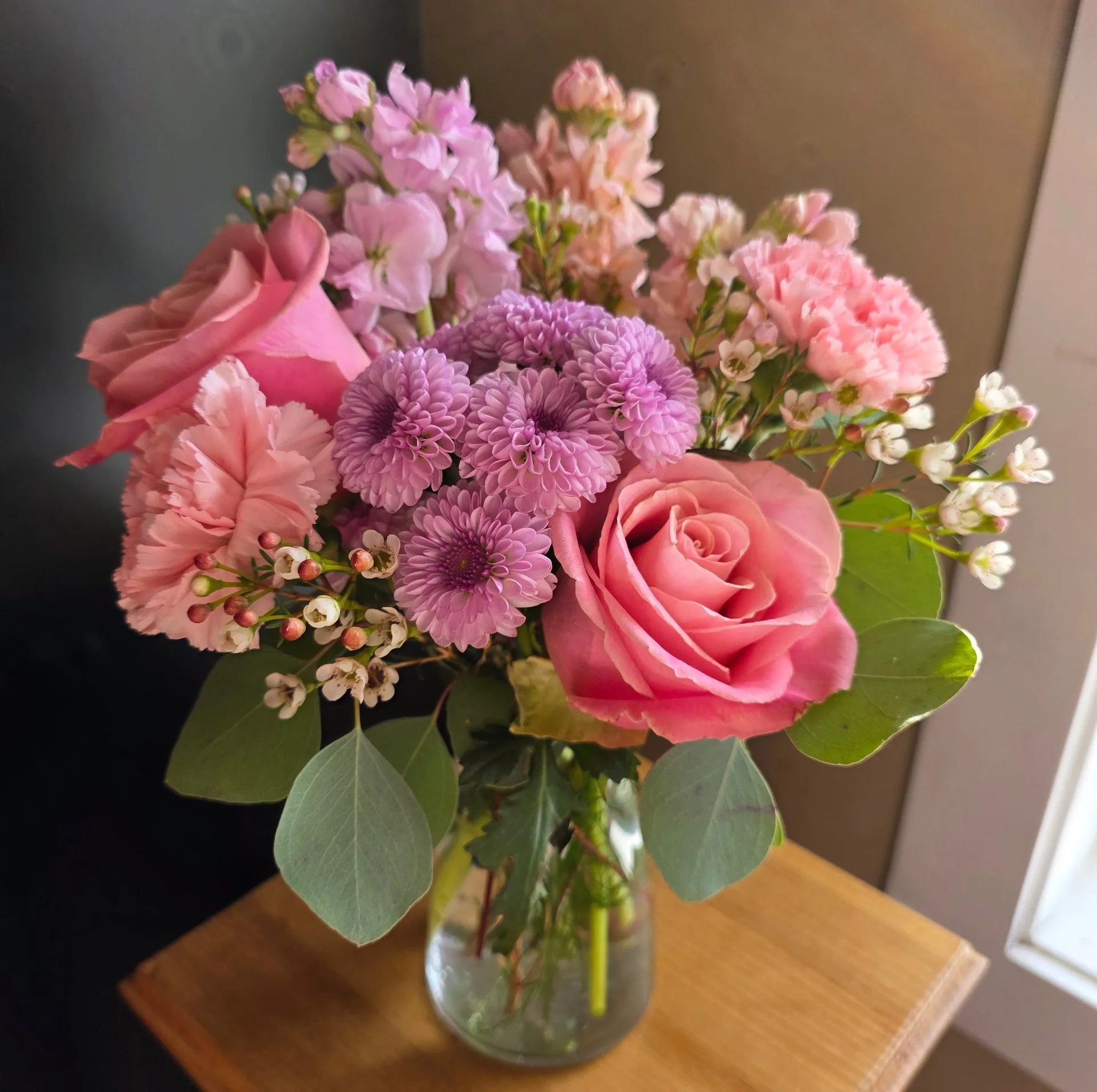 Something Sweet Floral Design Something Sweet Floral Design