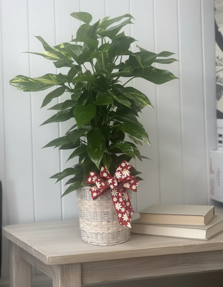 Pothos Ivy Pothos Ivy