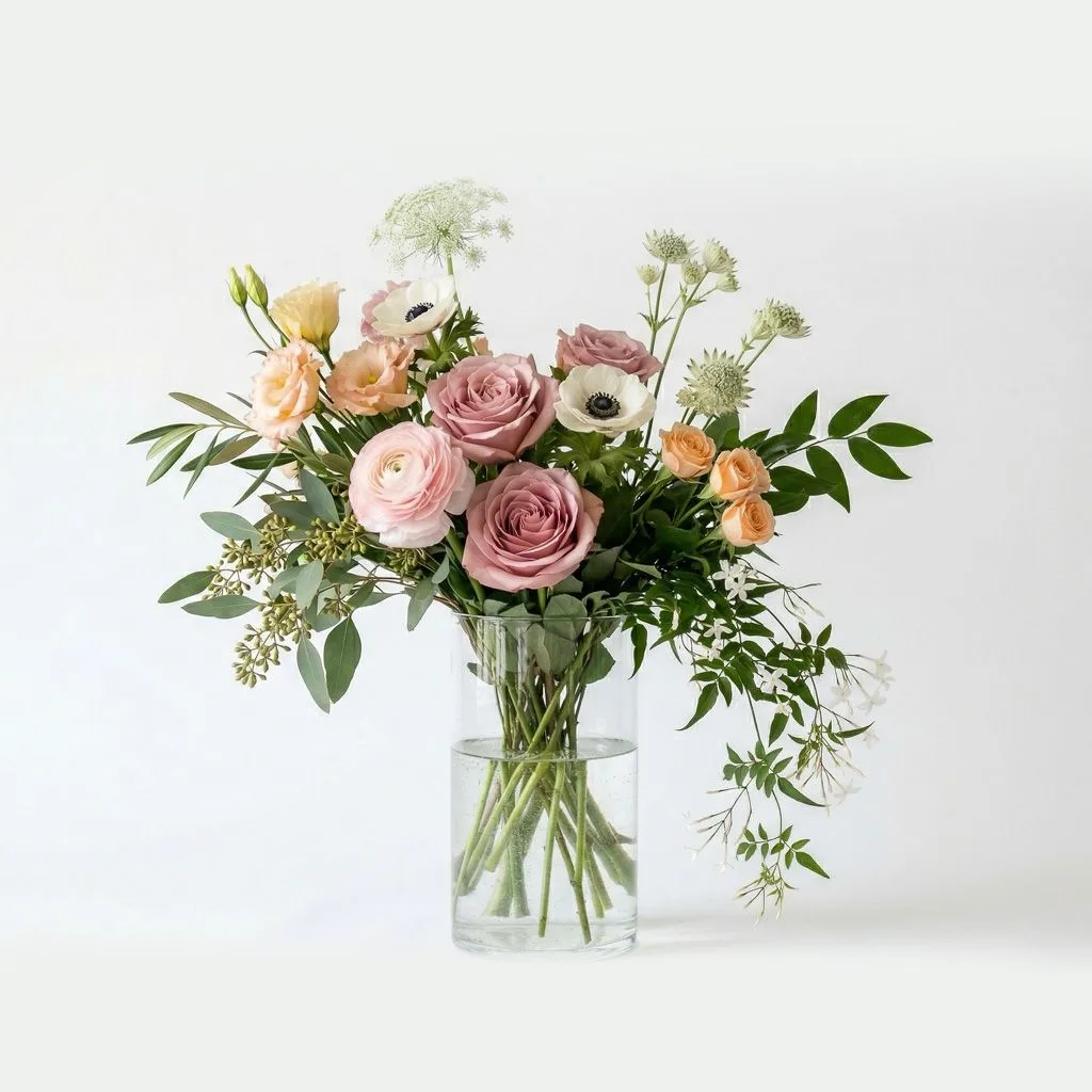Designer's Best Standard Designer's Best Standard