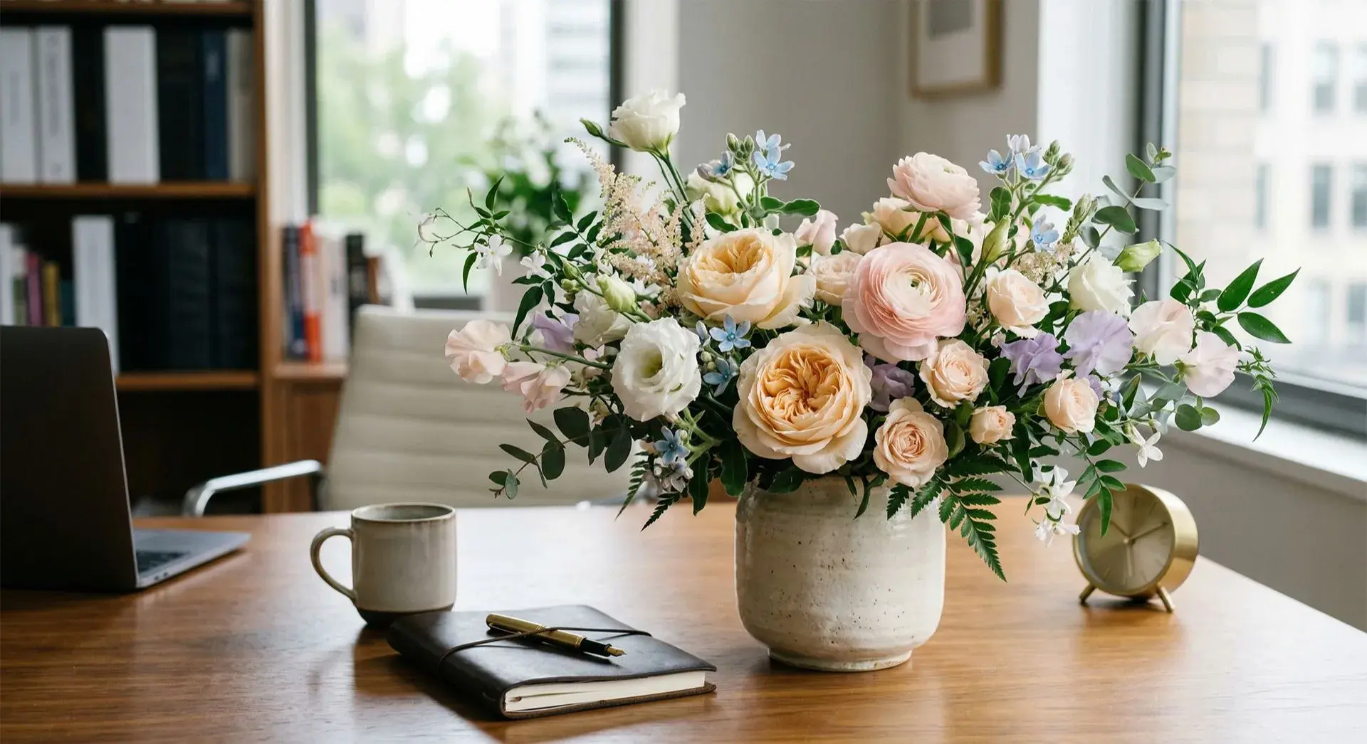Anniversary Flowers collection Anniversary Flowers collection