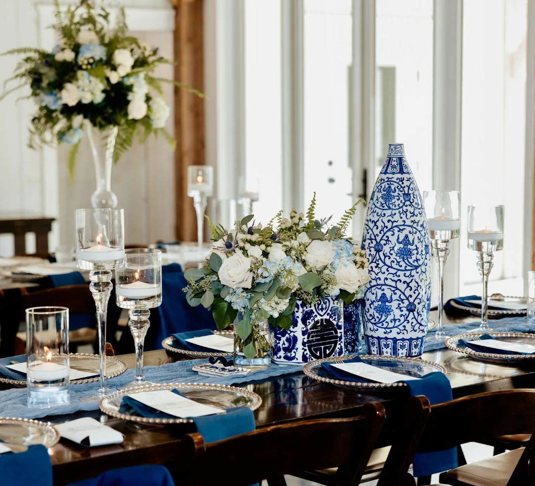 The Hydrangea $13,000 The Hydrangea $13,000