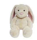 Cuddle Bunny Plush Animal image