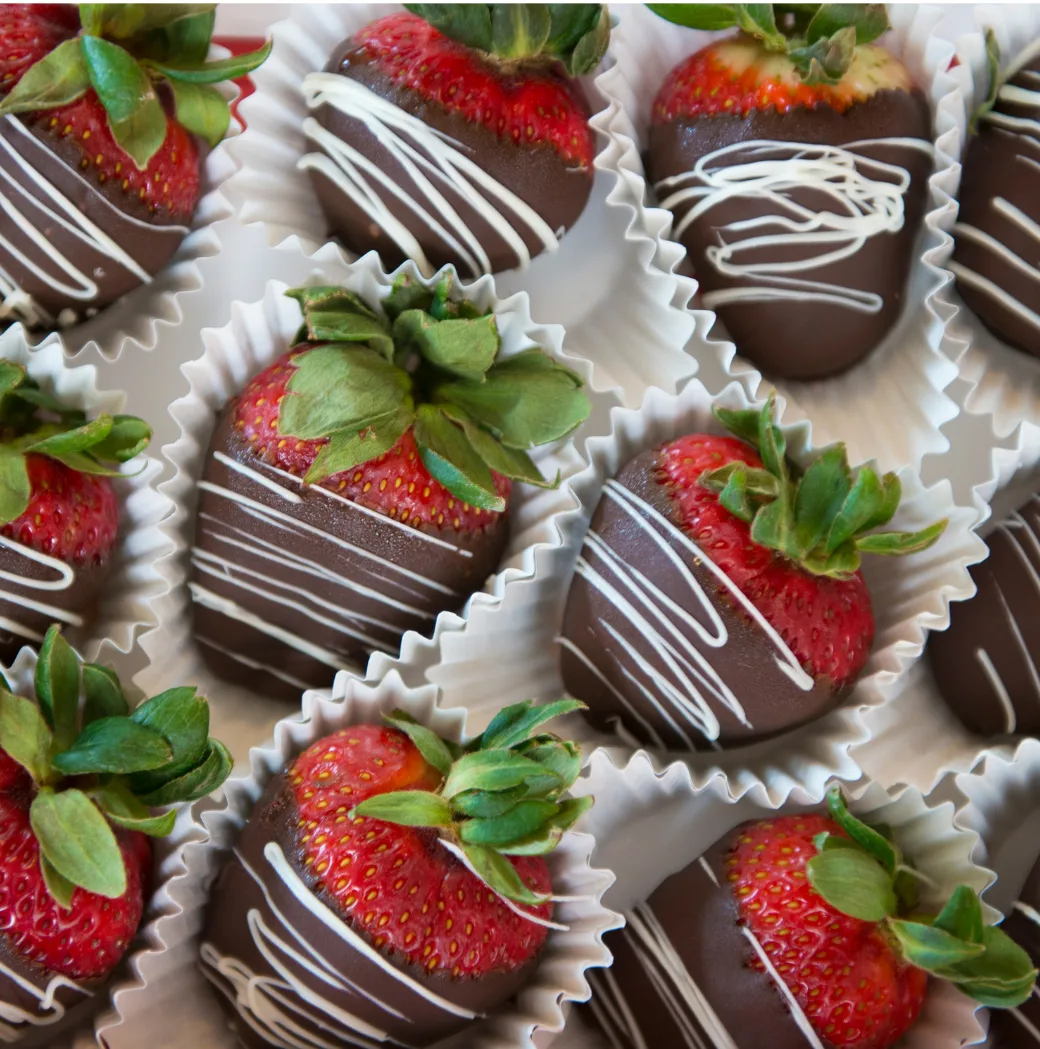 Chocolates Subscription Chocolates Subscription
