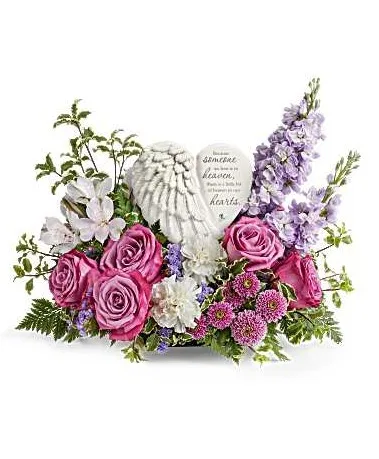 Remembering Love Keepsake Collection SY01 Remembering Love Keepsake Collection SY01
