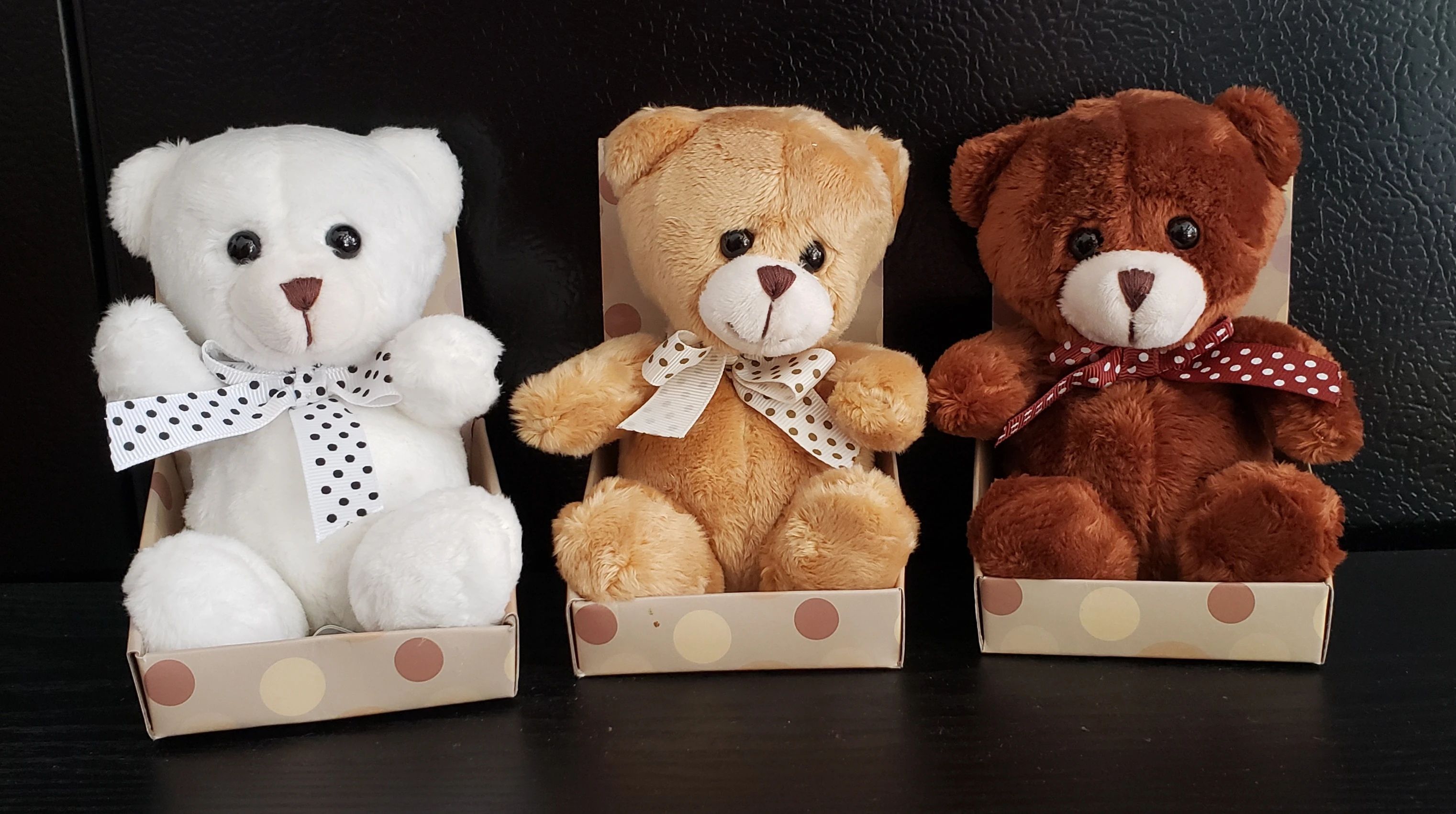 Gift Items collection