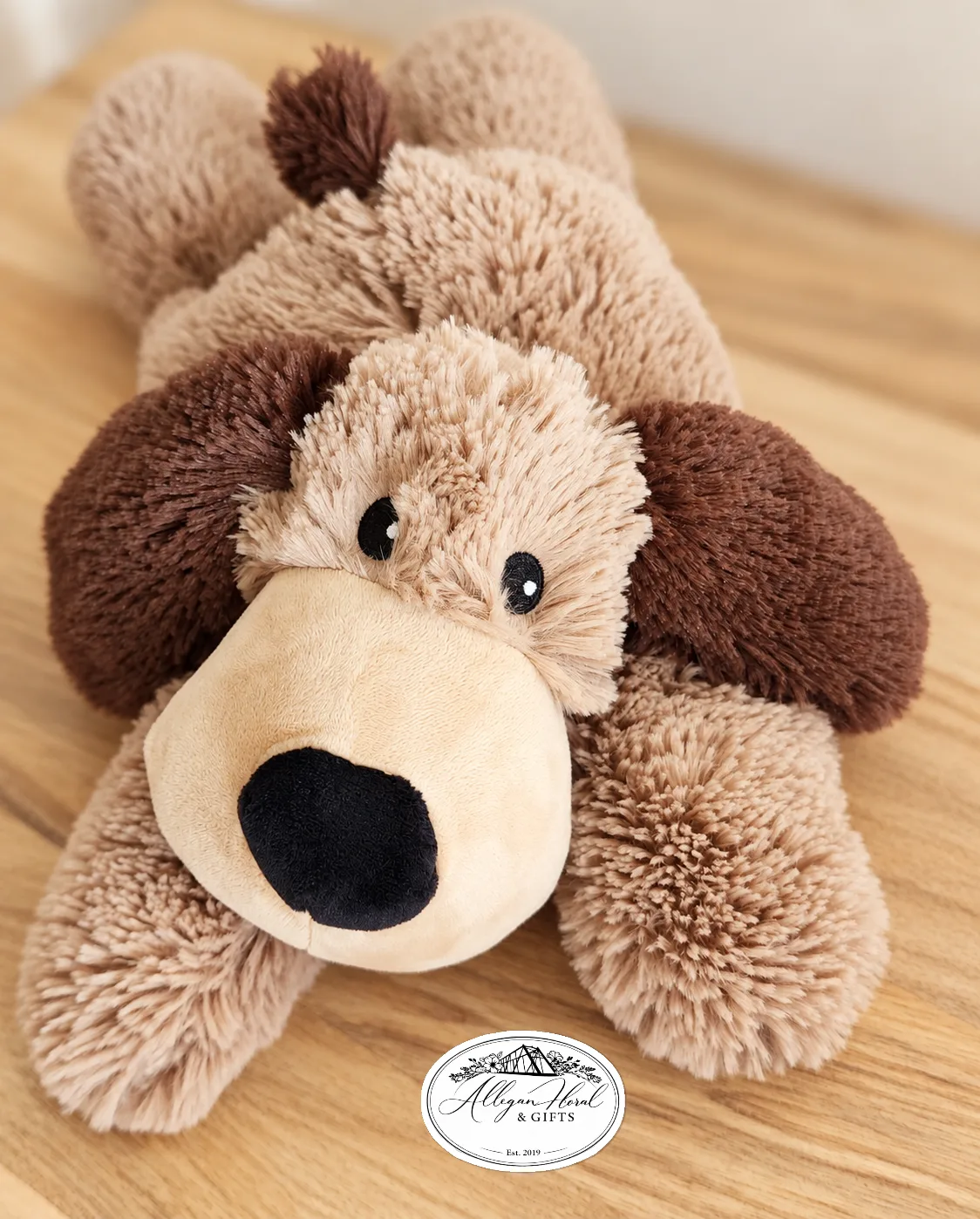 RUID453b5058c48e4a8abecf6cccc5fb30aa.png Stuffed Animal-Warmies image