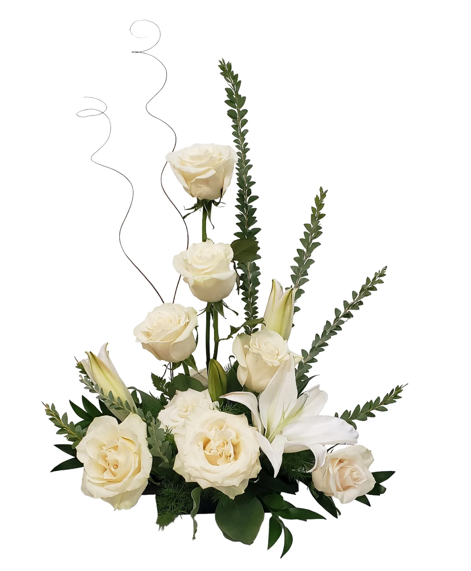 Peaceful Sentiments In Loving Memory Peaceful Sentiments In Loving Memory