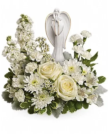 Guiding Light 274 Keepsake Collection Guiding Light 274 Keepsake Collection
