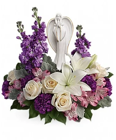 Beautiful Heart 274 Keepsake Collection c Beautiful Heart 274 Keepsake Collection c