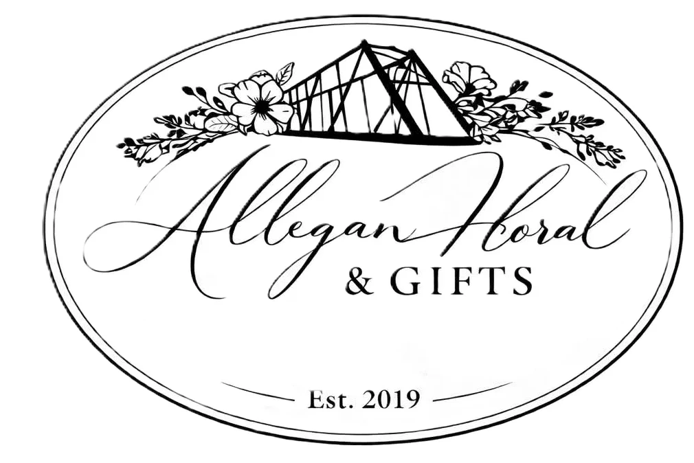 company logo company logo