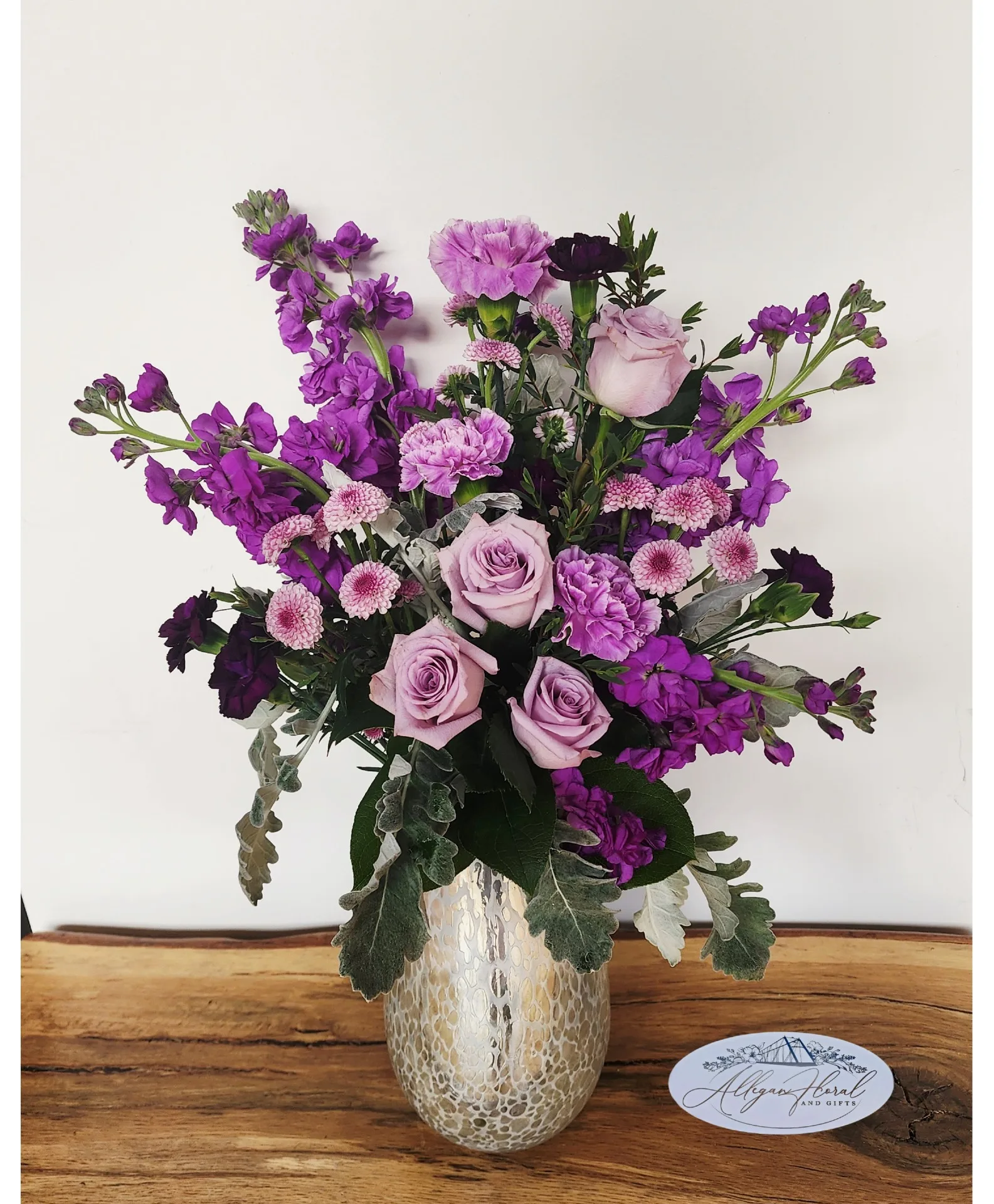 Amelia Bouquet Premium Fragrant Bouquet Amelia Bouquet Premium Fragrant Bouquet