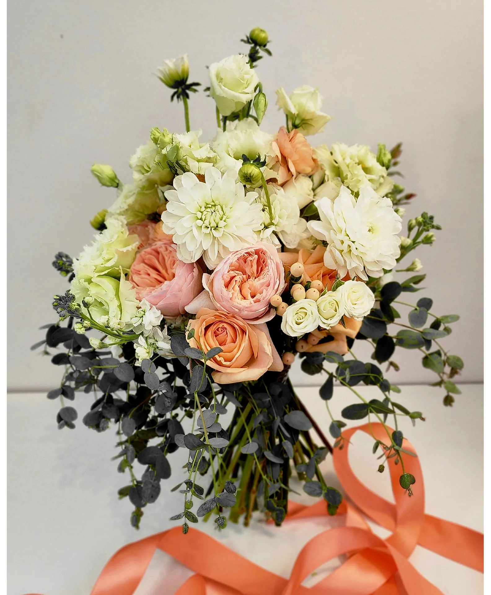 Country Home wedding bouquet Country Home wedding bouquet