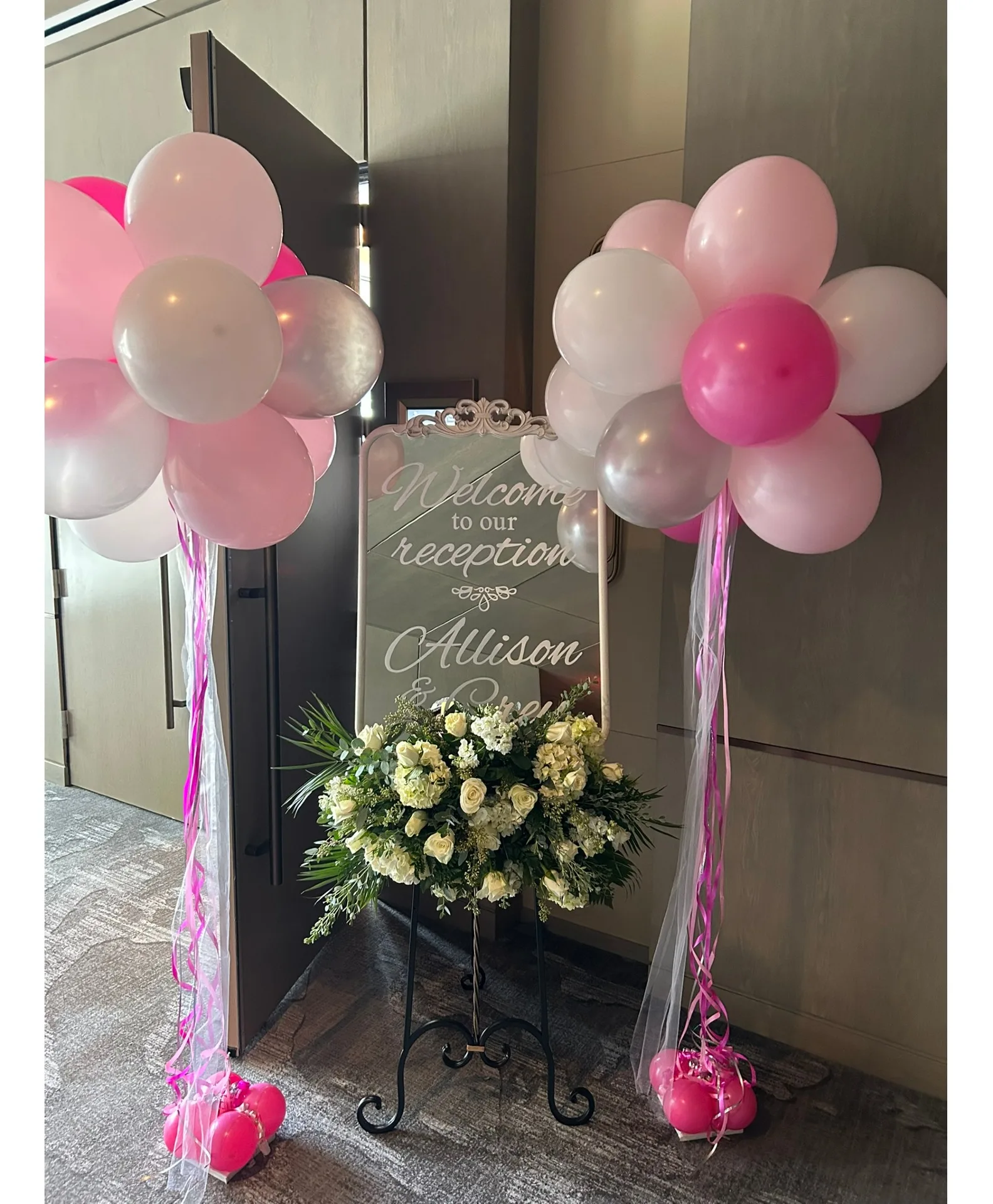 Personalized Mirror Events Personalized Personalized Mirror Events Personalized