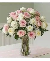 Only for you!